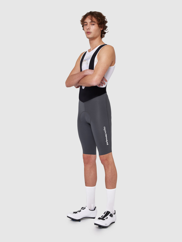PISSEI: PANTALONCINO CORTO PRIMAPELLE