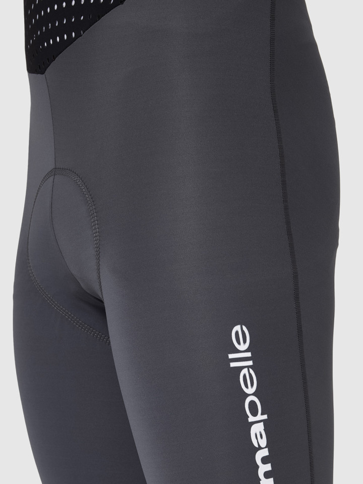 PISSEI: PANTALONCINO CORTO PRIMAPELLE