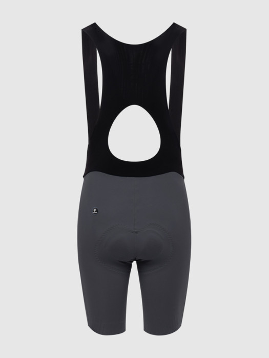 PANTALONCINO CORTO PRIMAPELLE