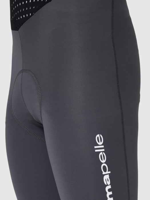 PANTALONCINO CORTO PRIMAPELLE