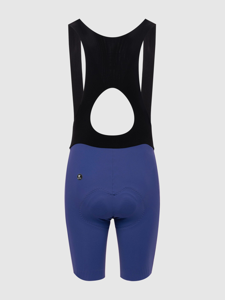 PISSEI: PANTALONCINO CORTO PRIMAPELLE