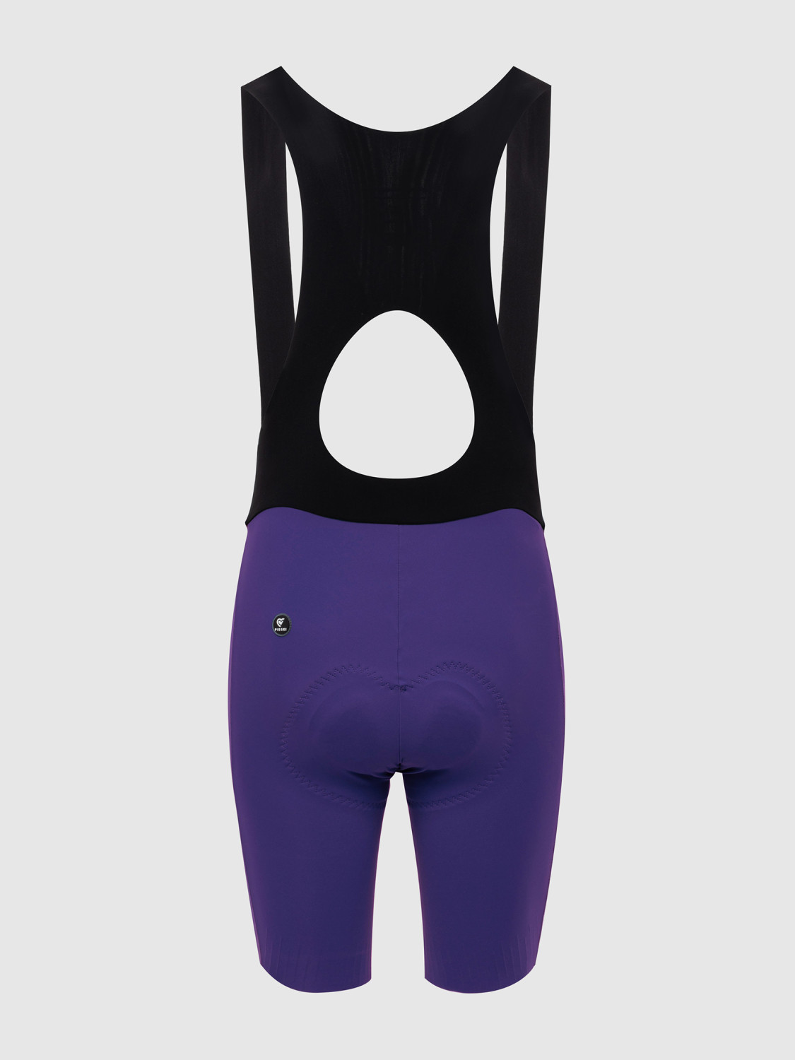 超可爱 Primapelle Bib Shorts ウェア