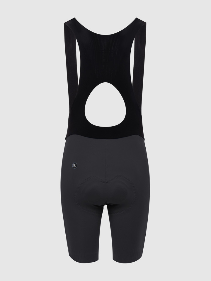 PISSEI: PANTALONCINO CORTO PRIMAPELLE