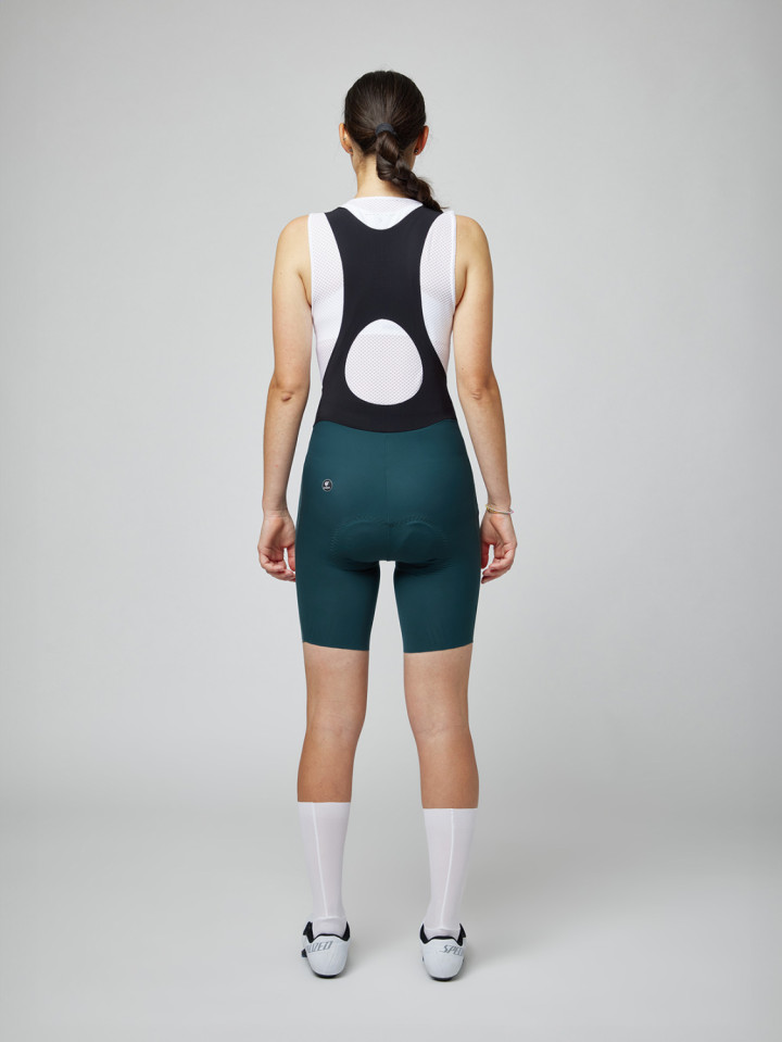 PISSEI: PRIMAPELLE CUISSARD COURT FEMME