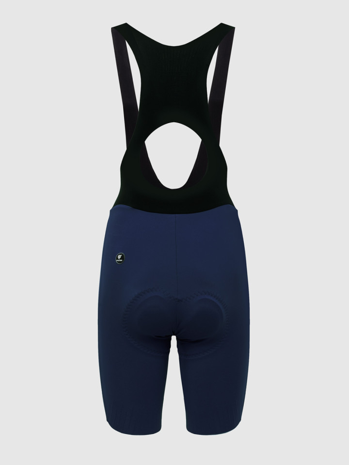PISSEI: PANTALONCINO CORTO DONNA PRIMAPELLE
