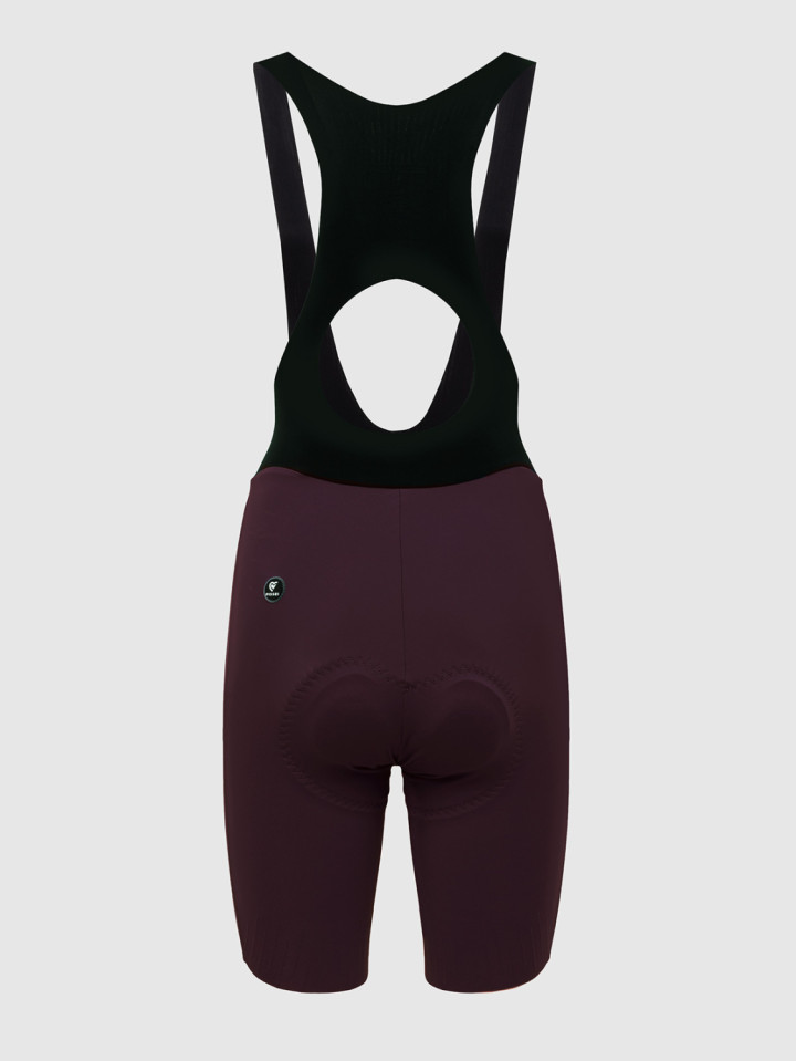PISSEI: PRIMAPELLE CUISSARD COURT FEMME
