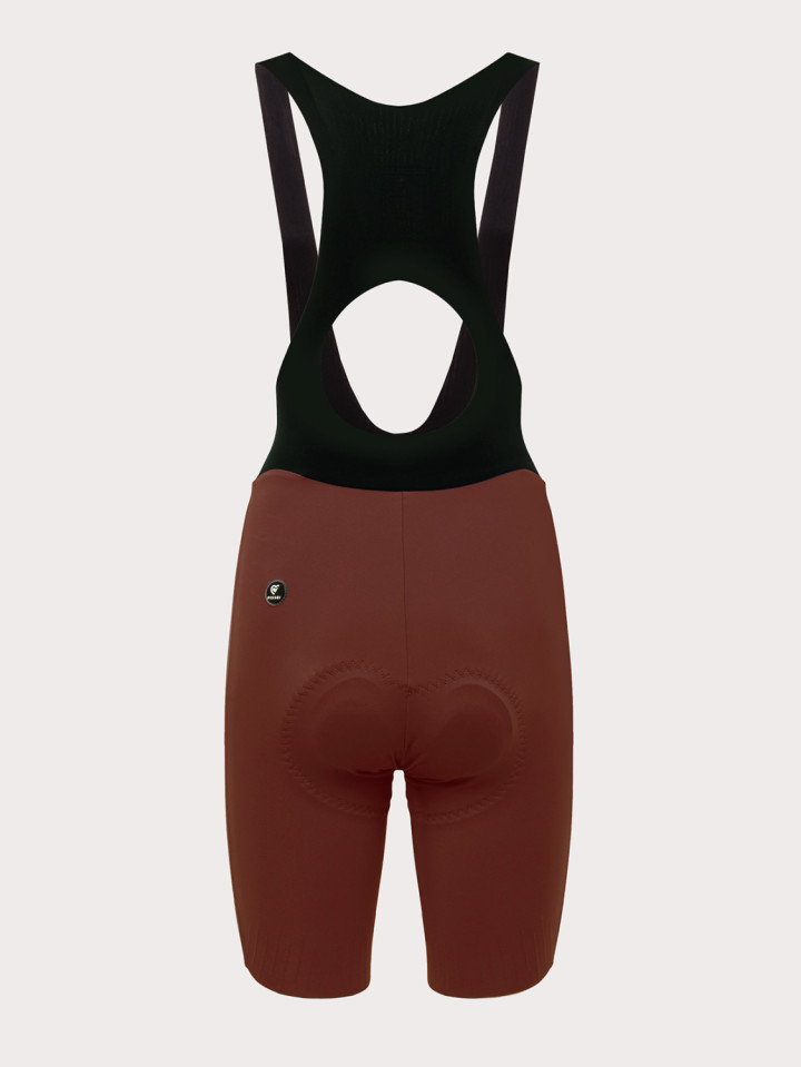 PISSEI: PRIMAPELLE CUISSARD COURT FEMME