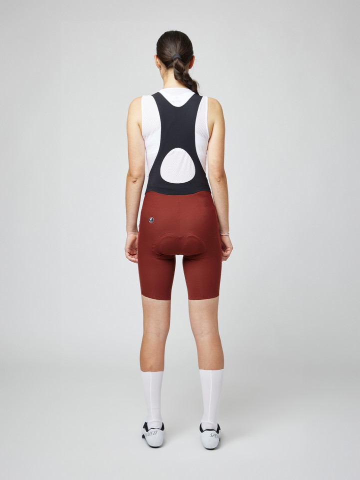 PISSEI: PRIMAPELLE CUISSARD COURT FEMME