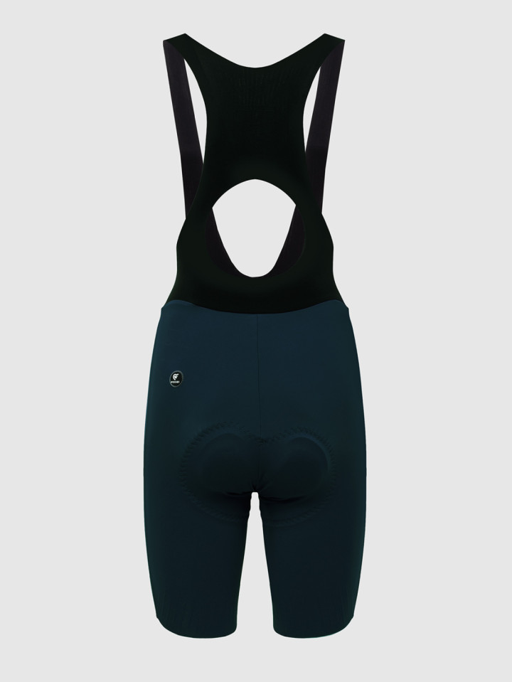 PISSEI: PRIMAPELLE CUISSARD COURT FEMME