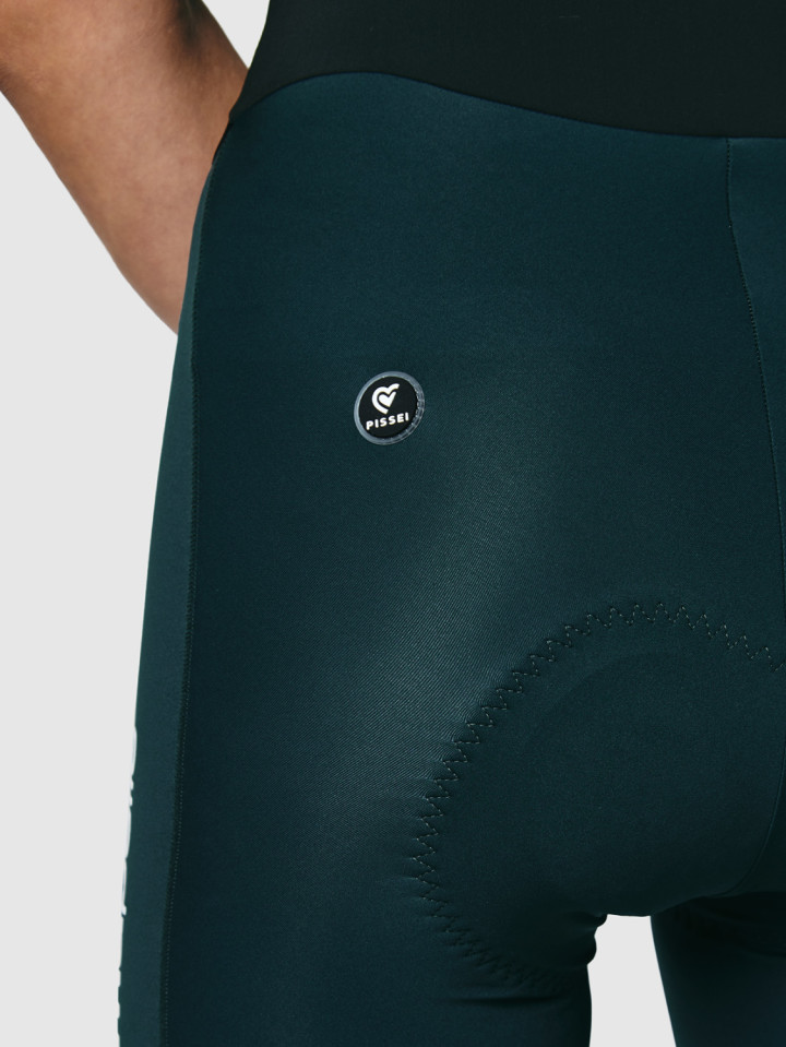PISSEI: PRIMAPELLE CUISSARD COURT FEMME