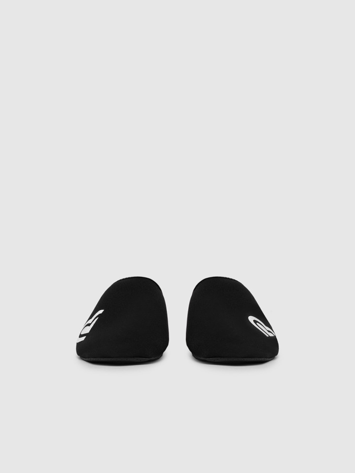 PISSEI: CICLONE TOE TIP SHOE COVER 