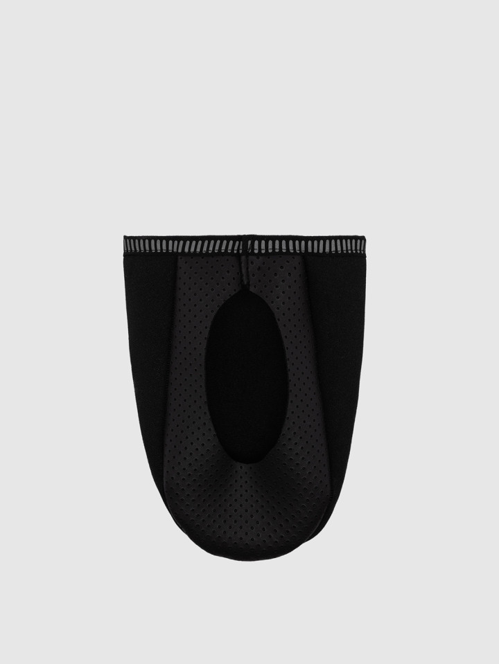 PISSEI: CICLONE TOE TIP SHOE COVER 