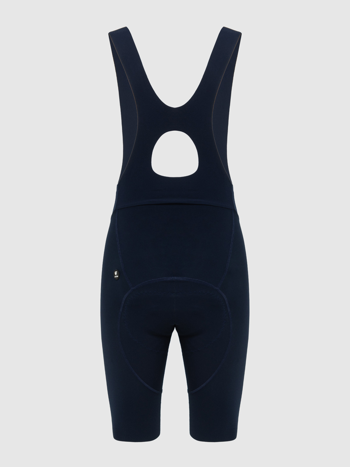 pantaloncino_corto_prime_81065