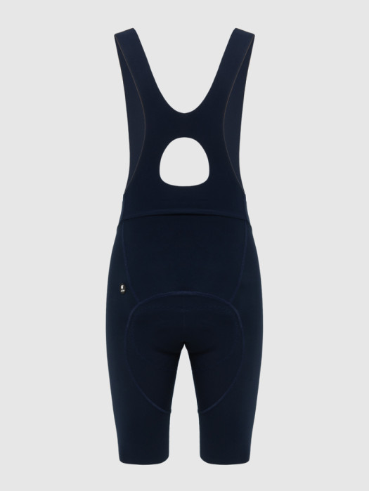 ASTRAL BIB SHORTS