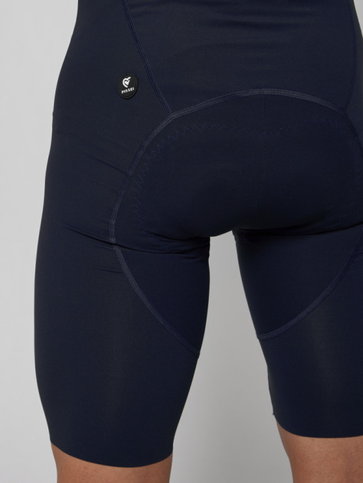 ASTRAL BIB SHORTS