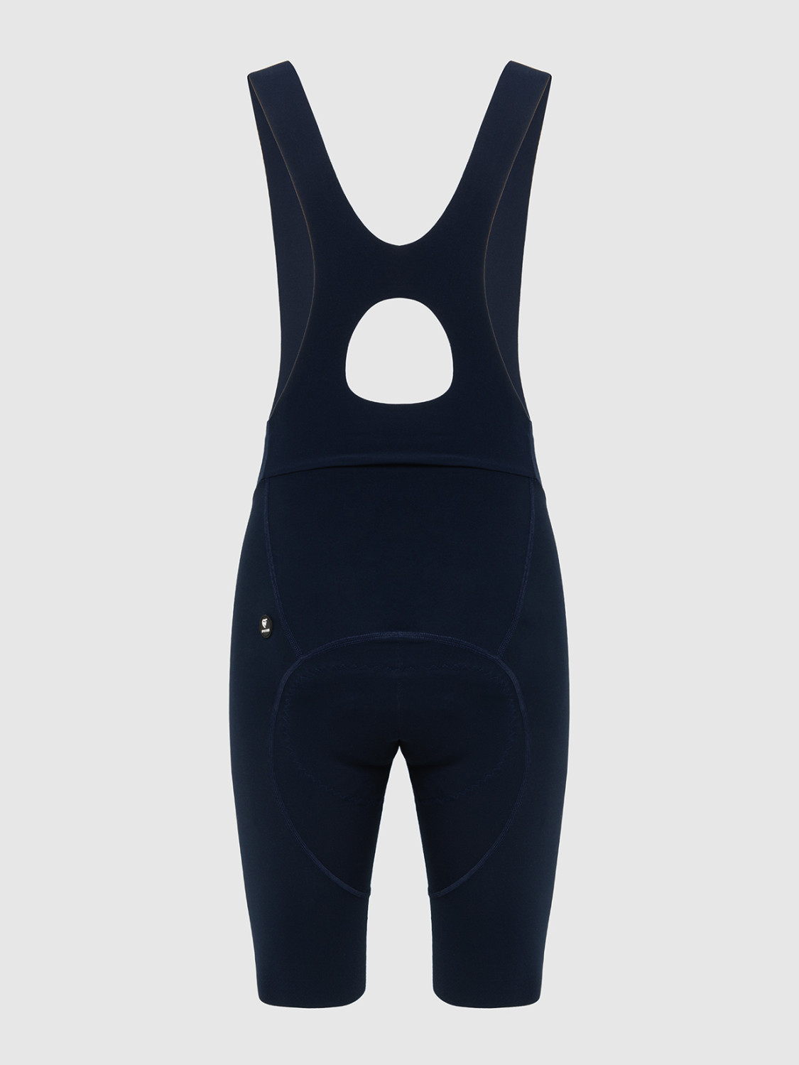 PISSEI: SALOPETTE COURTE ASTRAL