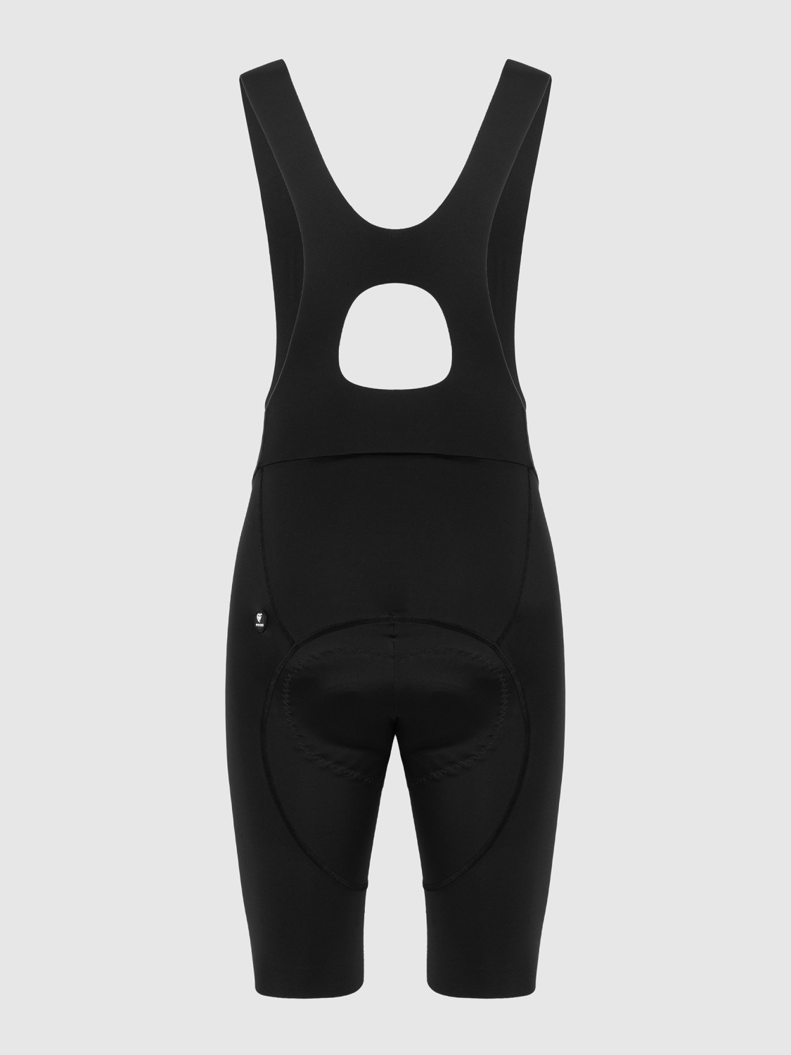 Astral Bib Shorts