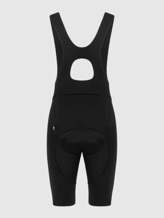 ASTRAL BIB SHORTS