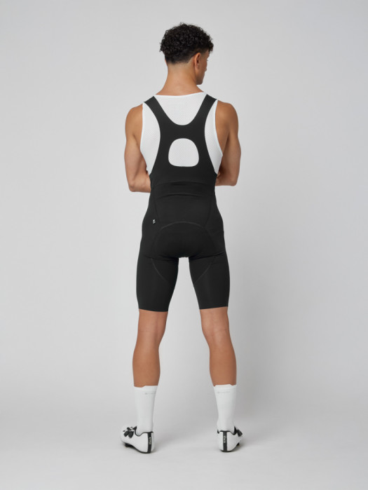 ASTRAL BIB SHORTS