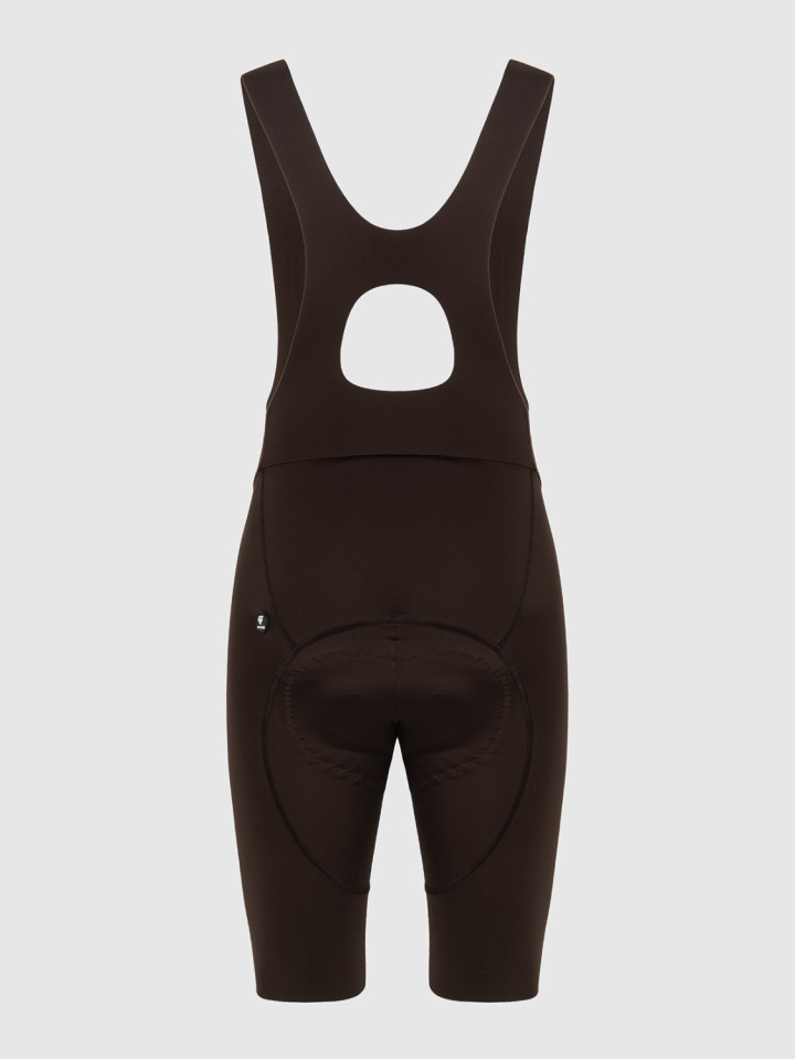 PISSEI: ASTRAL BIB SHORTS