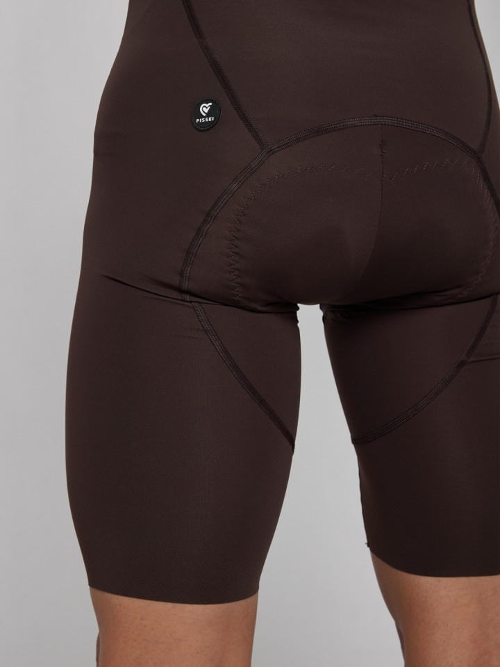 PISSEI: ASTRAL BIB SHORTS