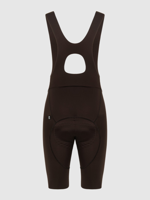ASTRAL BIB SHORTS