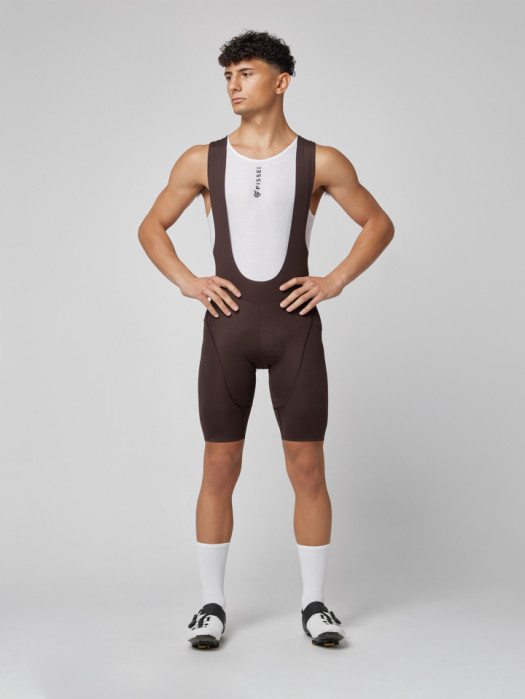 ASTRAL BIB SHORTS