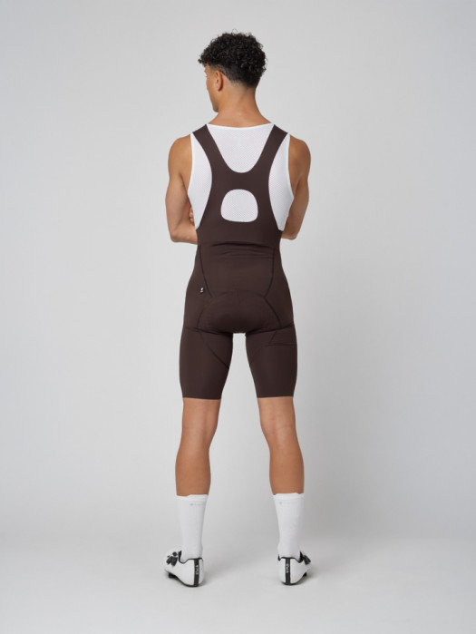 ASTRAL BIB SHORTS