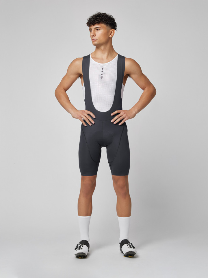 PISSEI: ASTRAL BIB SHORTS