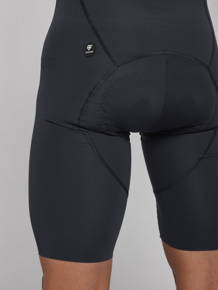 PISSEI: ASTRAL BIB SHORTS