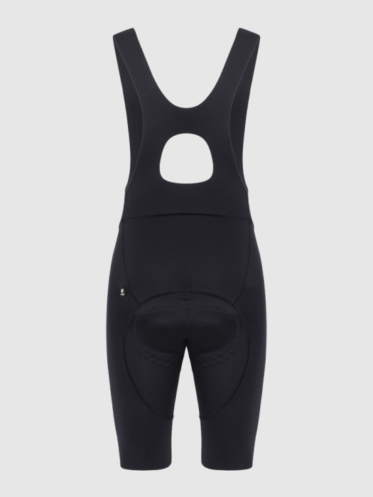 ASTRAL BIB SHORTS