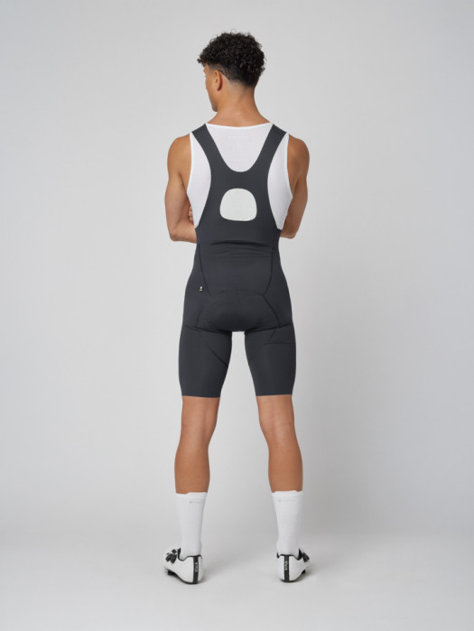 ASTRAL BIB SHORTS