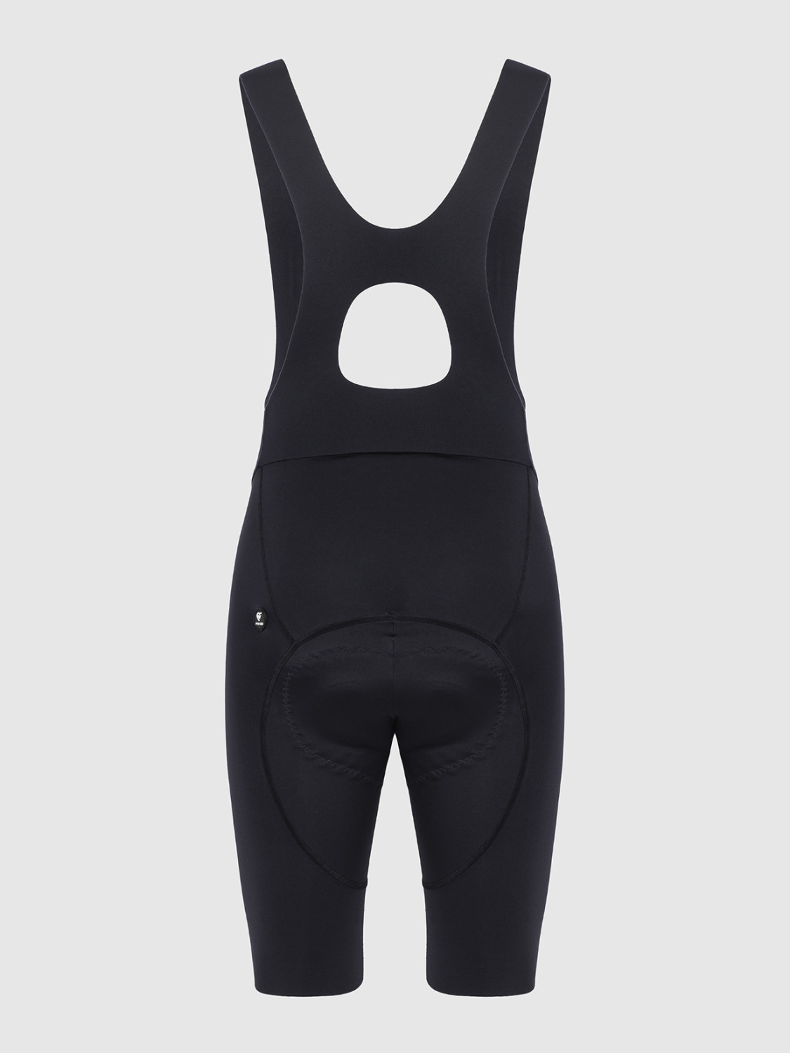 PISSEI: ASTRAL BIB SHORTS