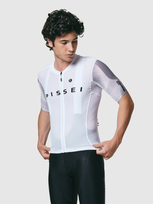 MAGLIA MANICA CORTA SANREMO