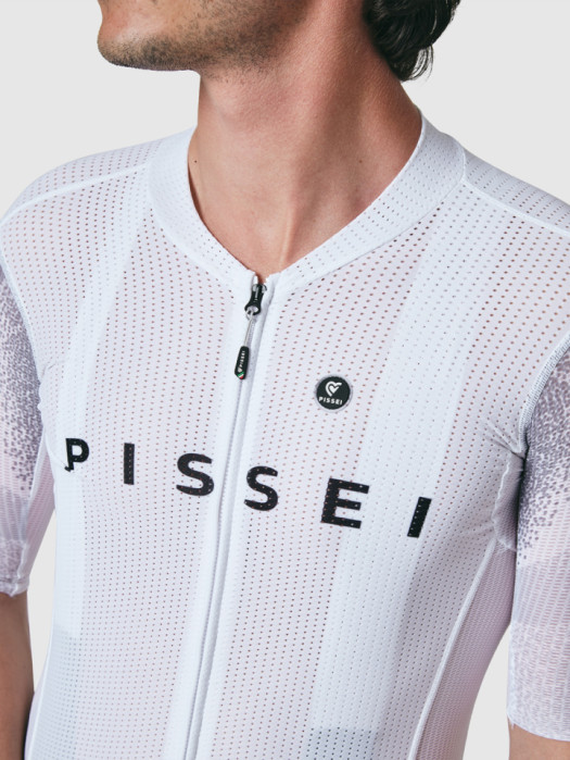 MAGLIA MANICA CORTA SANREMO