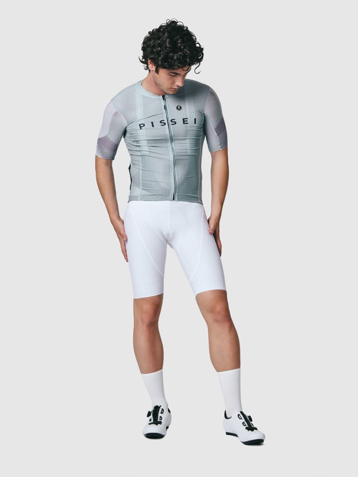 PISSEI: MAGLIA MANICA CORTA SANREMO