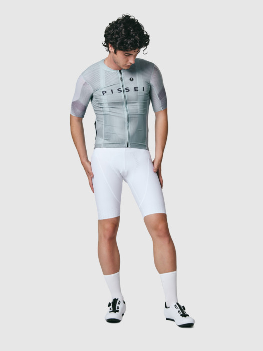 MAGLIA MANICA CORTA SANREMO