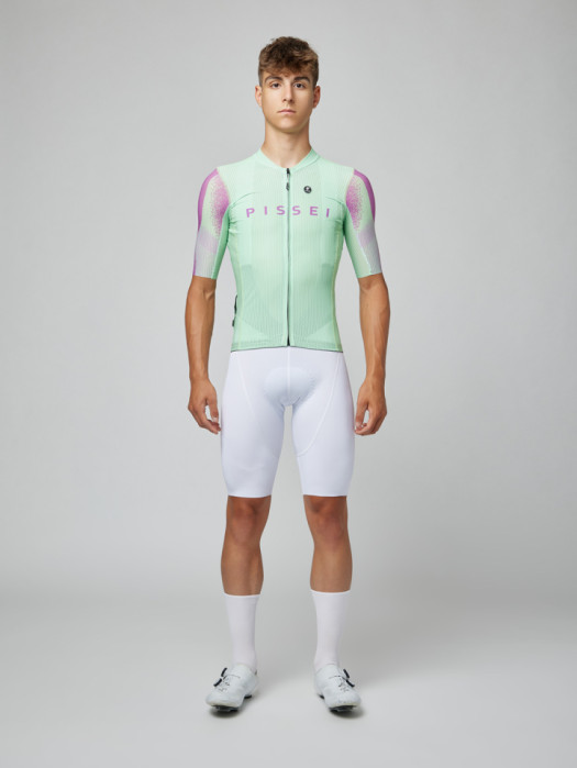 KURZARMTRIKOT SANREMO