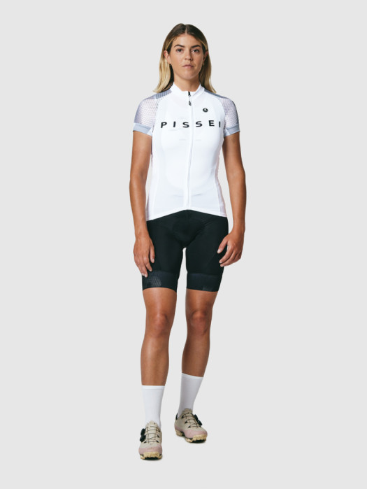 KURZARMTRIKOT FÜR DAMEN SANREMO