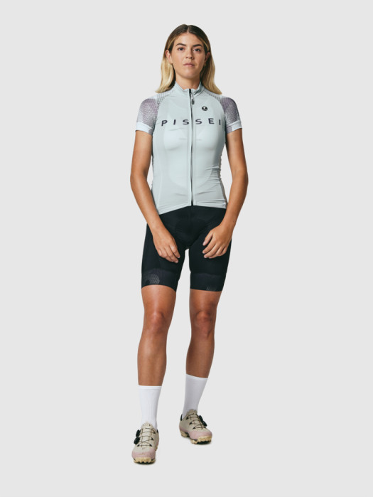 KURZARMTRIKOT FÜR DAMEN SANREMO