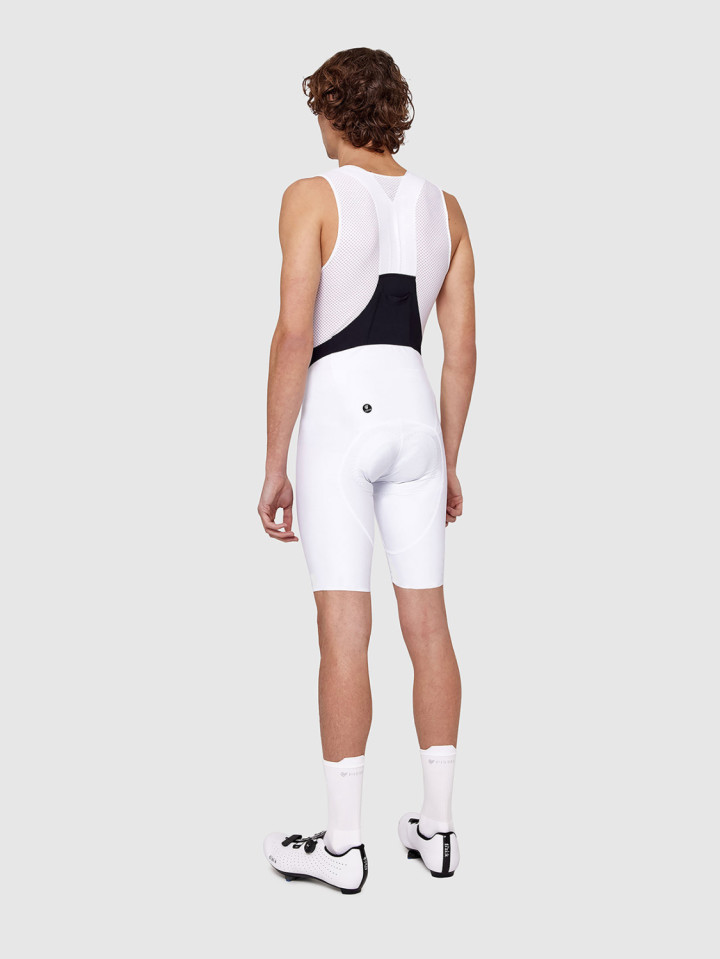 PISSEI: PANTALONCINO CORTO SANREMO