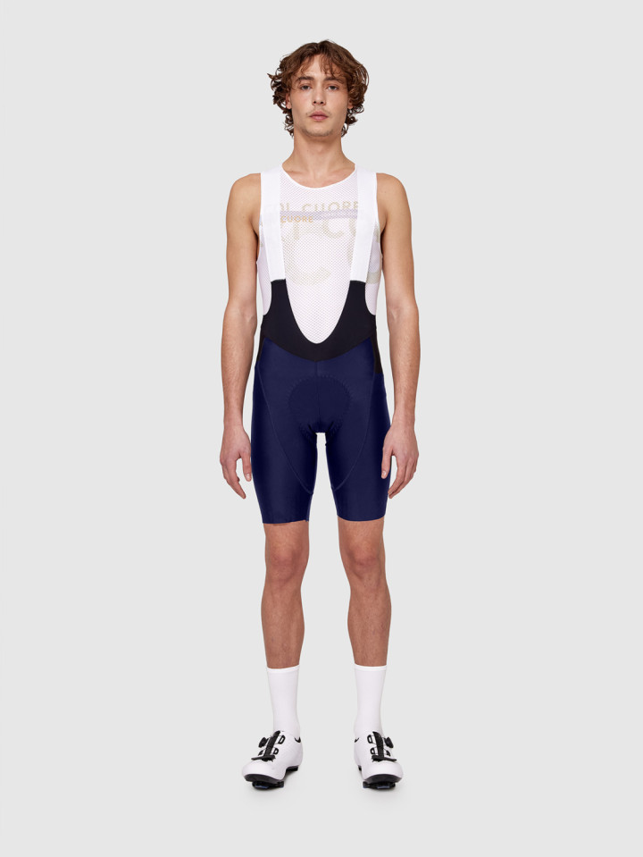 PISSEI: SANREMO SHORTS