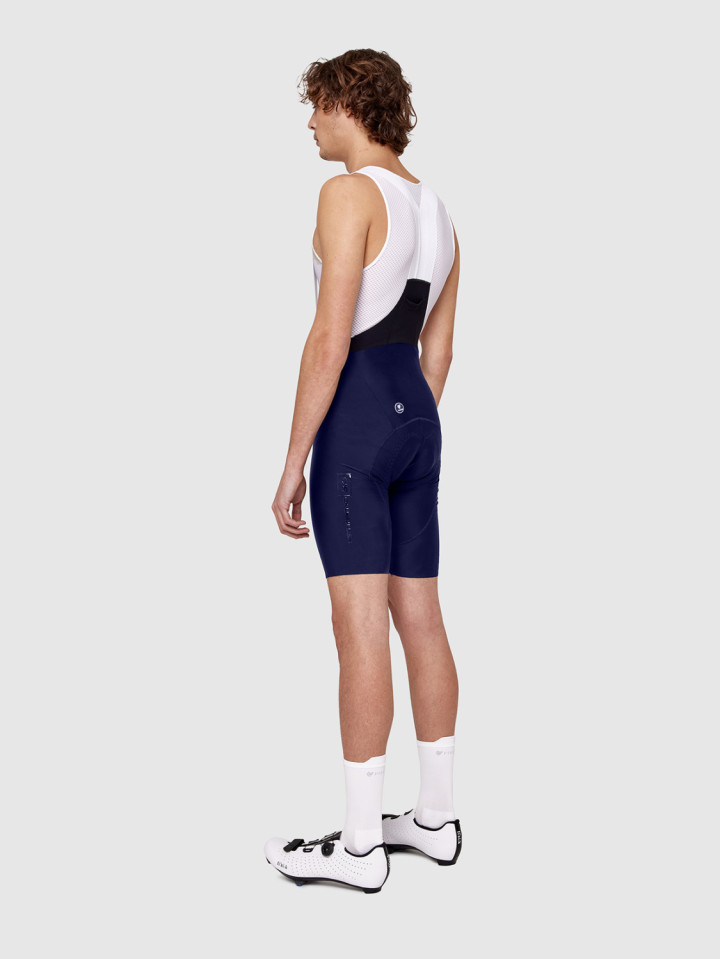 PISSEI: SANREMO SHORTS