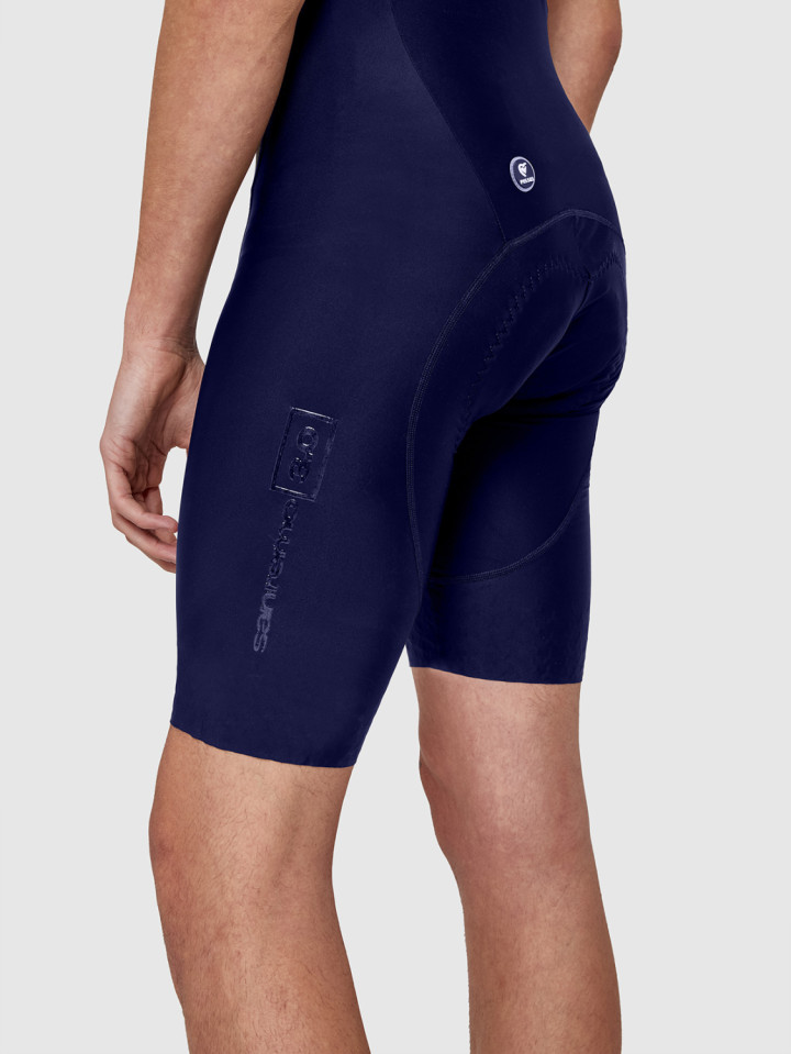 PISSEI: SANREMO SHORTS