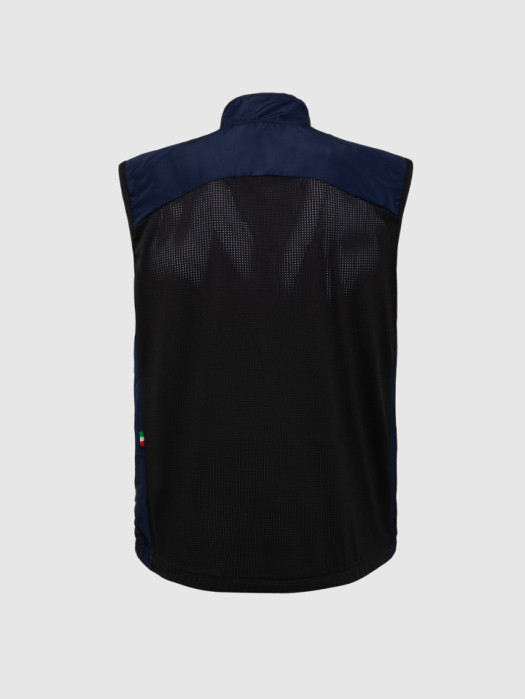 SANTE VEST