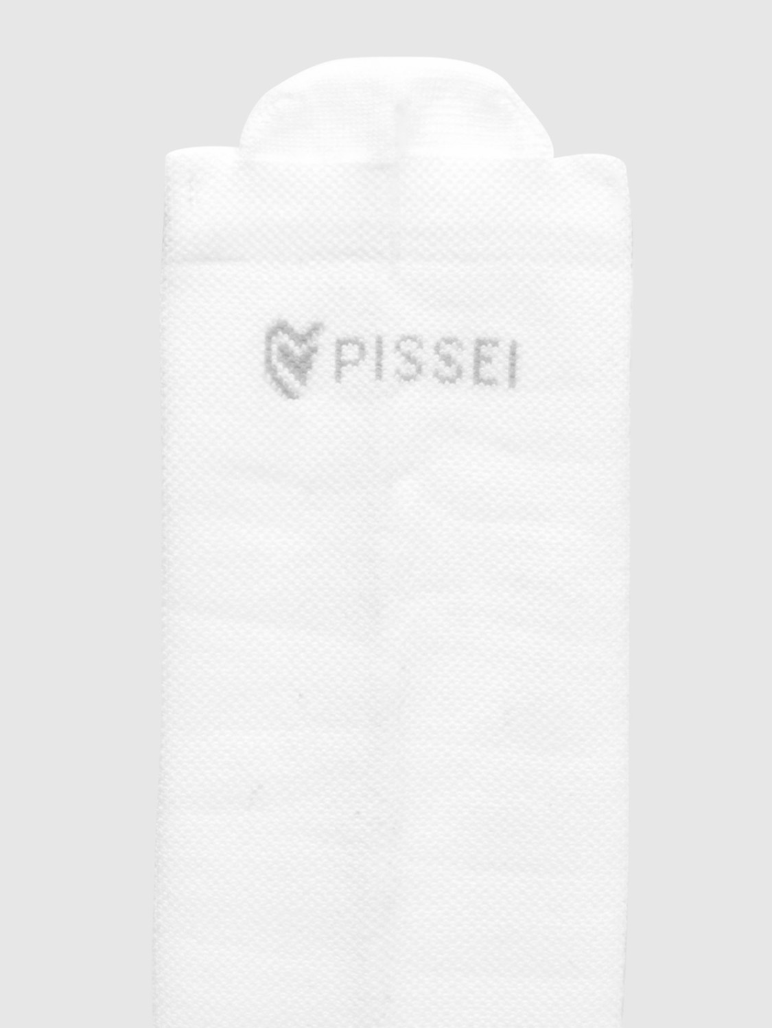 PISSEI: CALCETÍN TEMPO