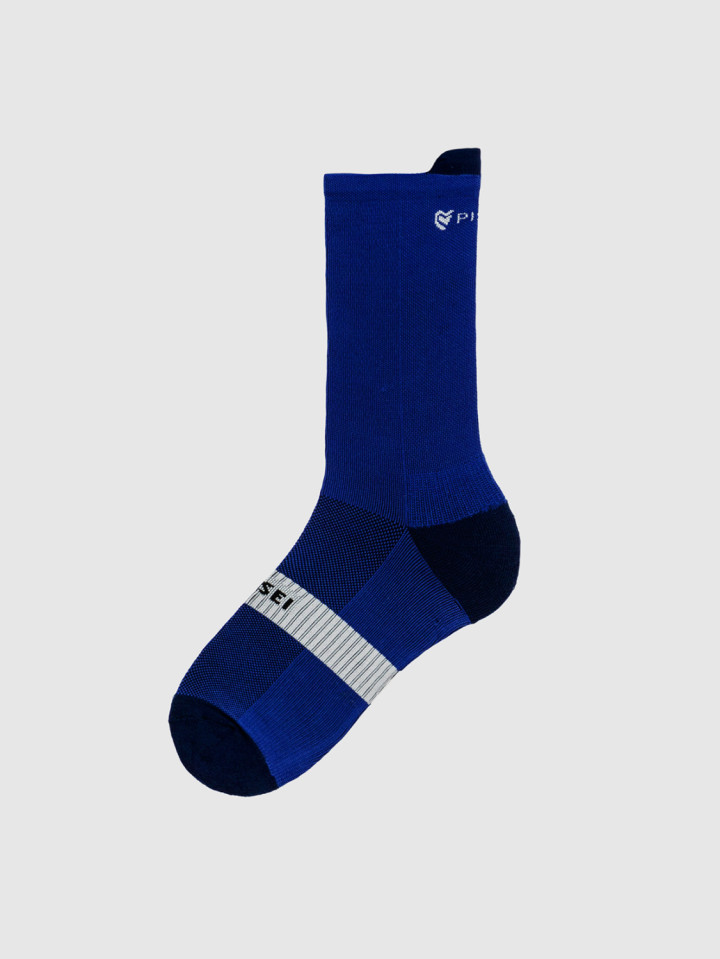 PISSEI: TEMPO CHAUSSETTES
