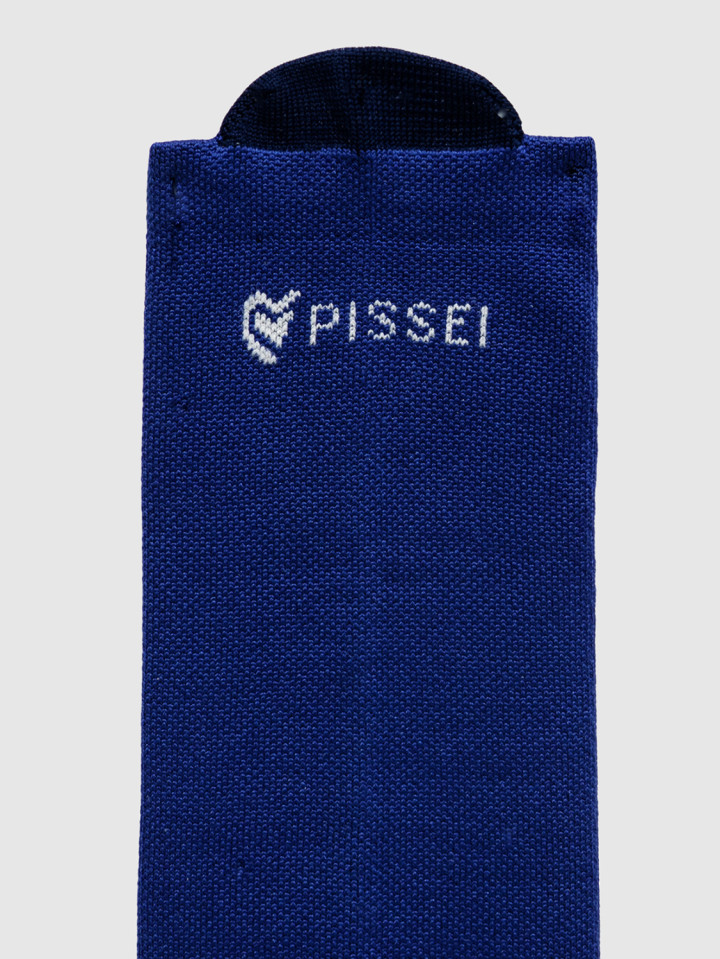 PISSEI: TEMPO CHAUSSETTES