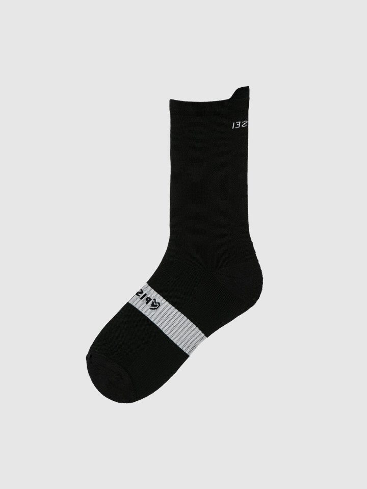 PISSEI: TEMPO CHAUSSETTES