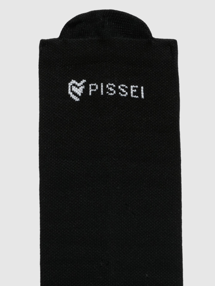 PISSEI: TEMPO CHAUSSETTES